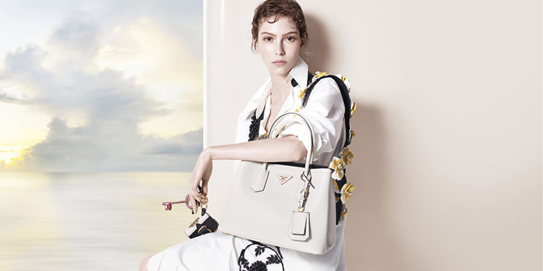 prada-pre-fall-2016-steven-meisel-3