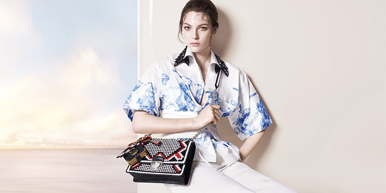 prada-pre-fall-2016-steven-meisel-5