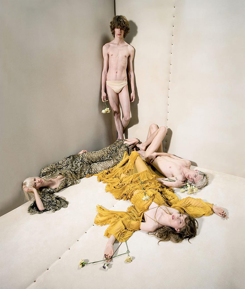 roberto-cavalli-fw-16-17-campaign-2