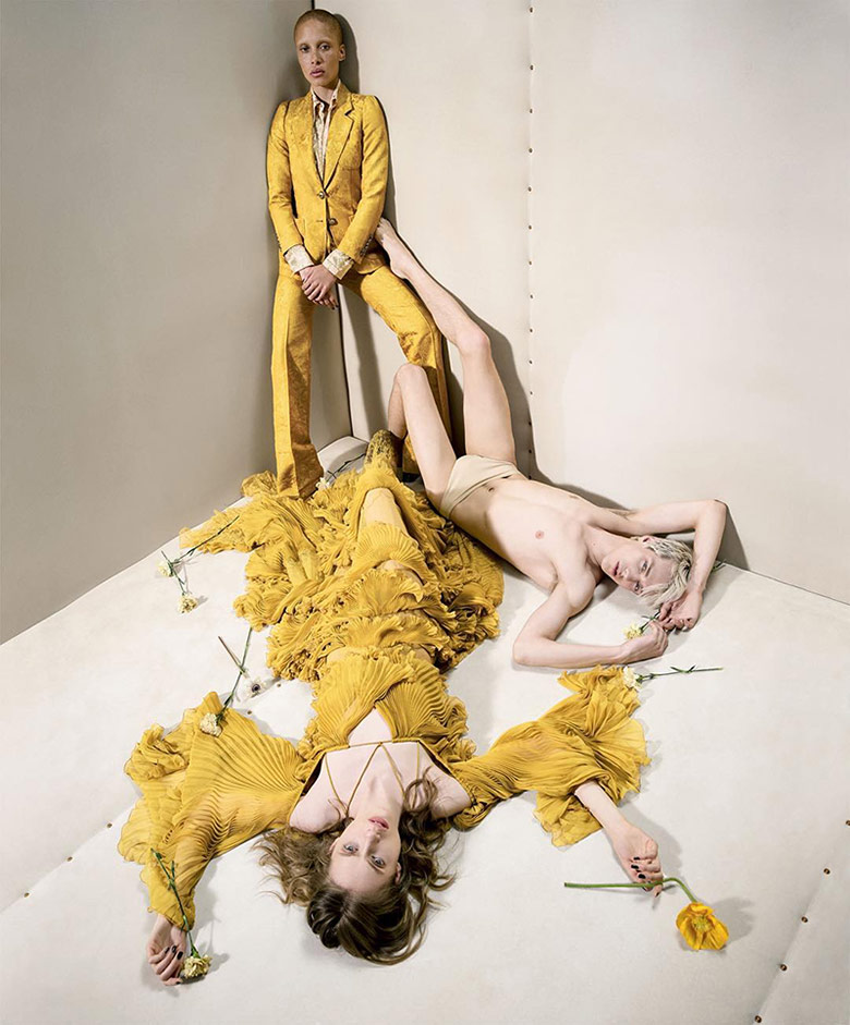 roberto-cavalli-fw-16-17-campaign-3