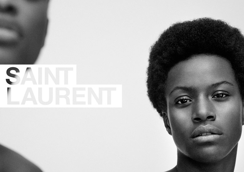 saint-laurent-ysl01-campaign-collier-schorr-2