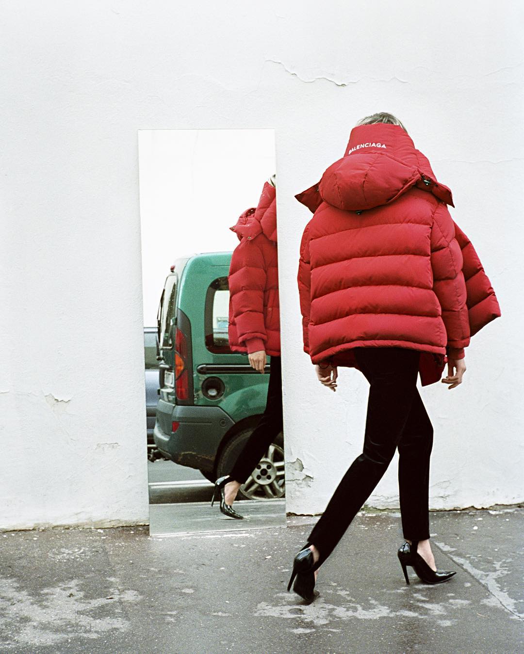 balenciaga-fw-16-17-1