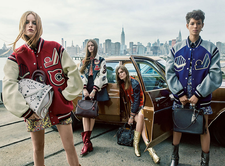 coach-fw-16-17-campaign-steven-meisel-1