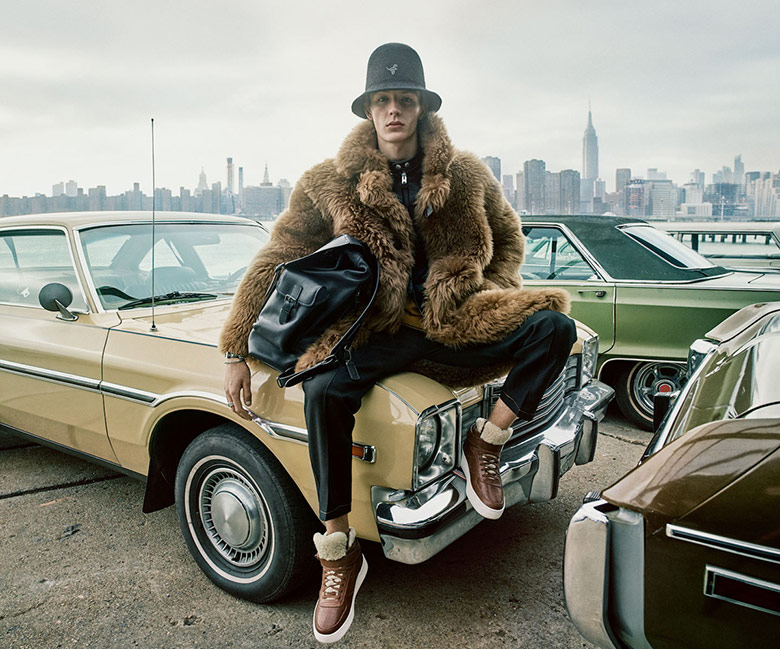coach-fw-16-17-campaign-steven-meisel-3