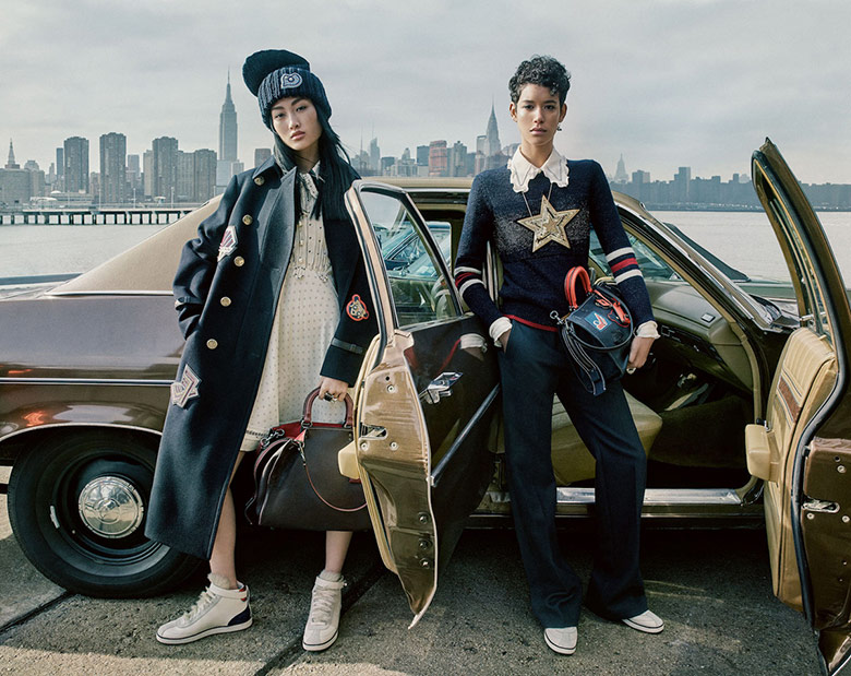 coach-fw-16-17-campaign-steven-meisel-4