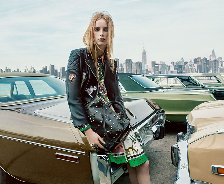 coach-fw-16-17-campaign-steven-meisel-5