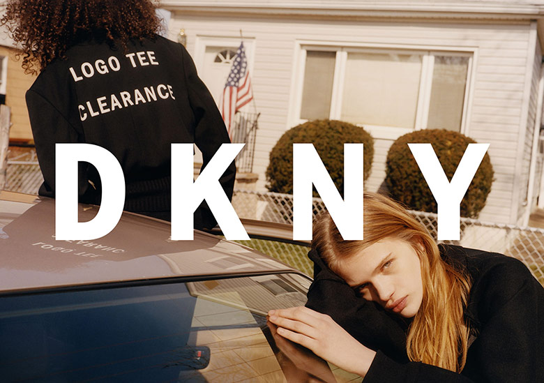 dkny-fw-16-17-campaign-colin-dodgson-1