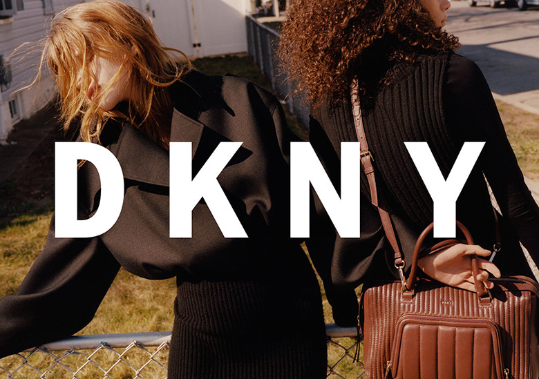dkny-fw-16-17-campaign-colin-dodgson-2