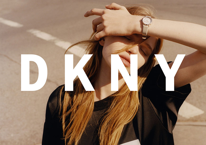 dkny-fw-16-17-campaign-colin-dodgson-3