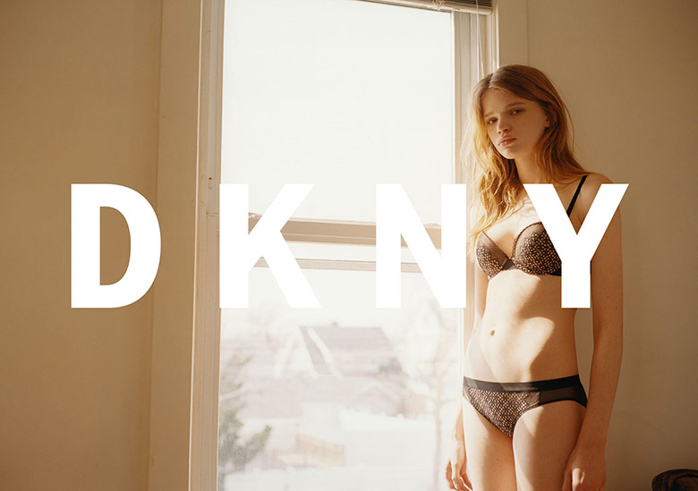 dkny-fw-16-17-campaign-colin-dodgson-4