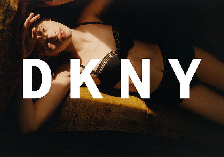 dkny-fw-16-17-campaign-colin-dodgson-5