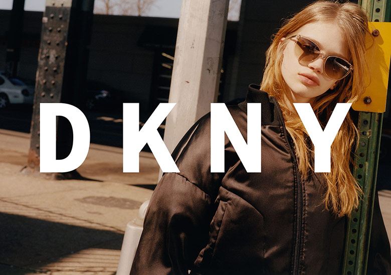 dkny-fw-16-17-campaign-colin-dodgson-6