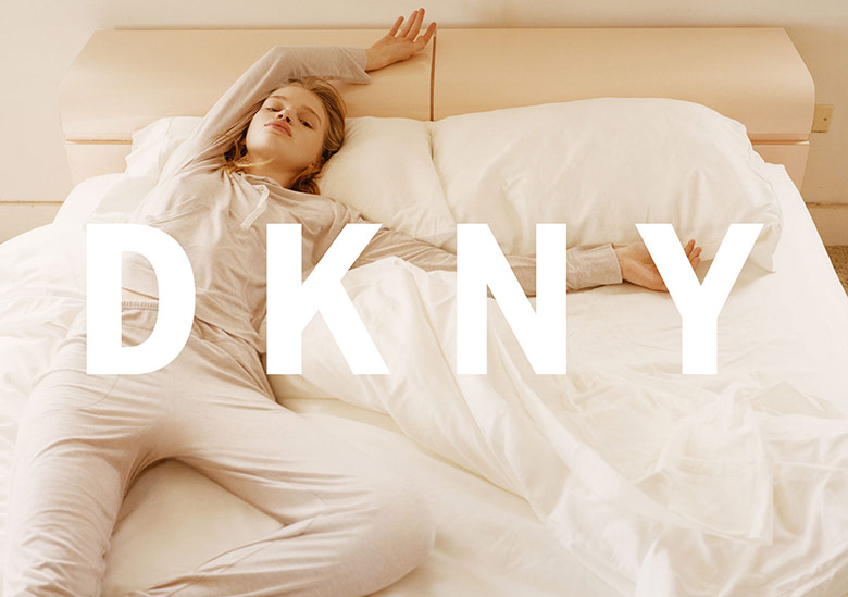 dkny-fw-16-17-campaign-colin-dodgson-8
