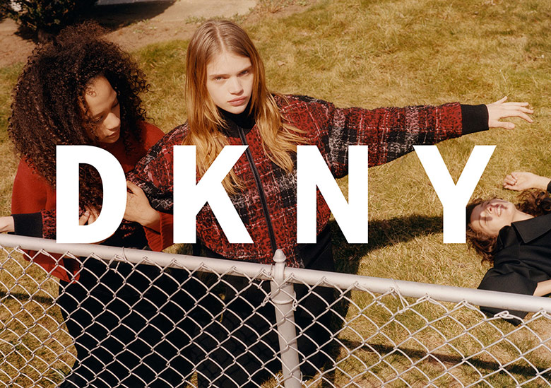 dkny-fw-16-17-campaign-colin-dodgson-9