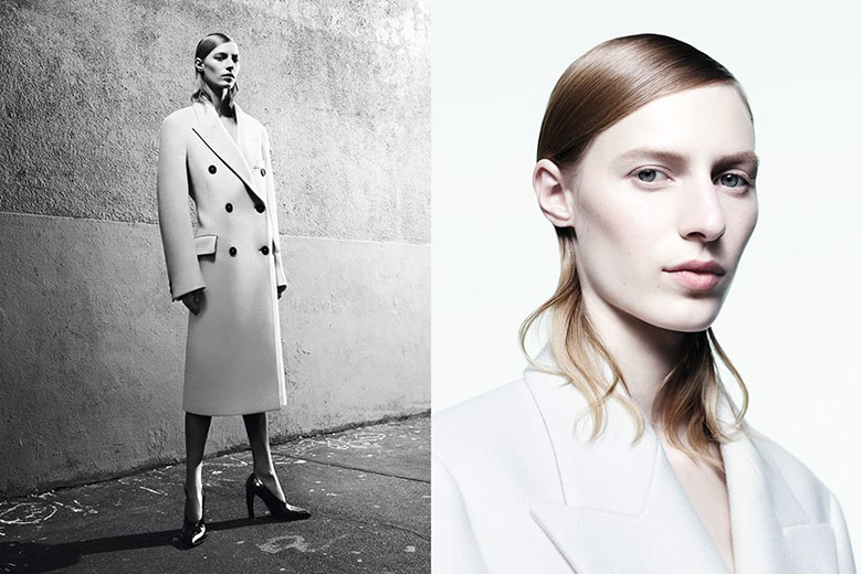 jil-sander-fw-16-17-campaign-willy-vanderperre-1