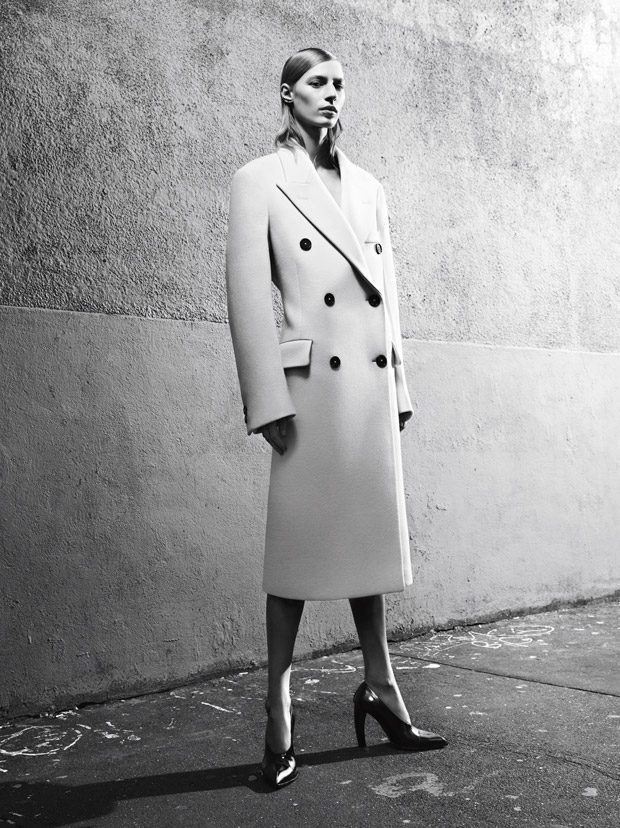 jil-sander-fw-16-17-campaign-willy-vanderperre-2