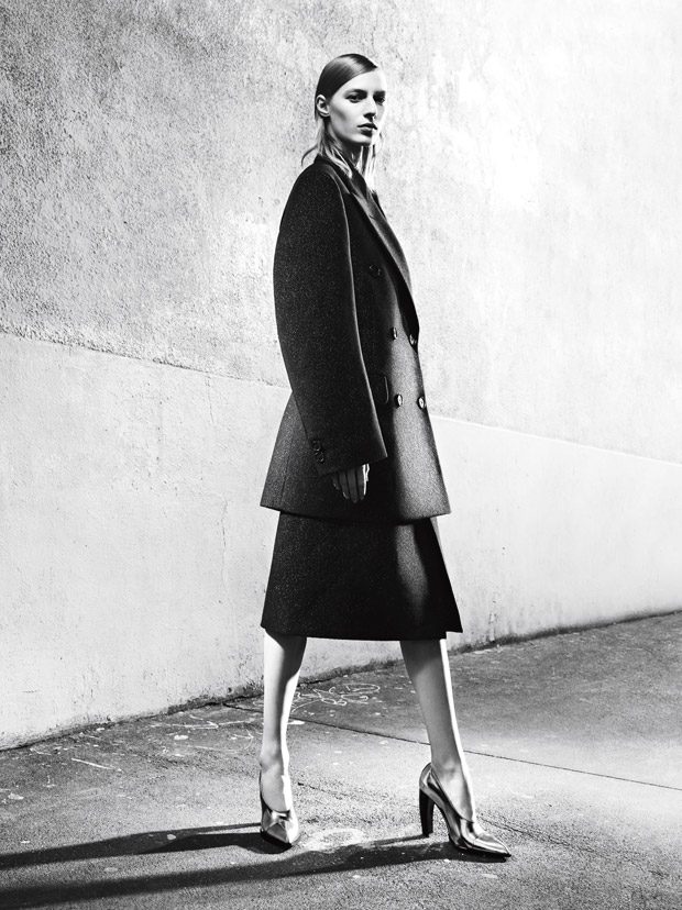 jil-sander-fw-16-17-campaign-willy-vanderperre-3