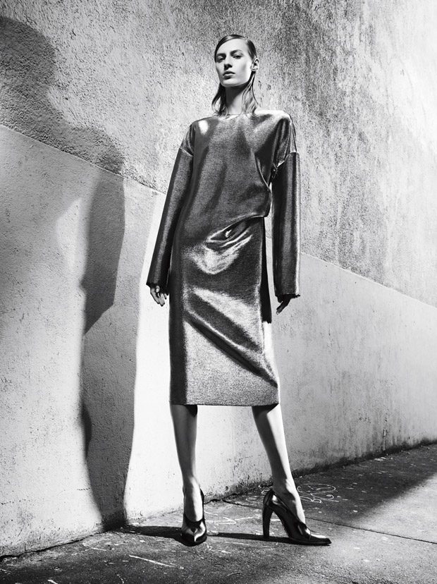 jil-sander-fw-16-17-campaign-willy-vanderperre-4