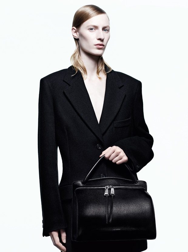jil-sander-fw-16-17-campaign-willy-vanderperre-5