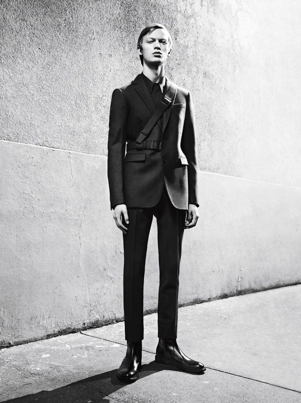 jil-sander-fw-16-17-campaign-willy-vanderperre-6
