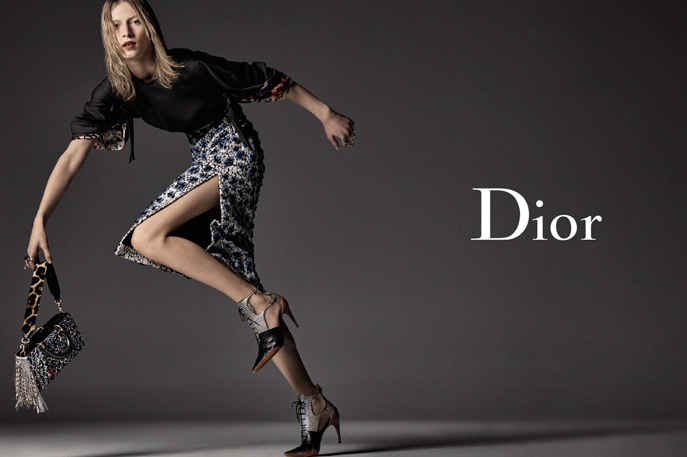 julia-nobis-christian-dior-fw-16-17-campaign-2