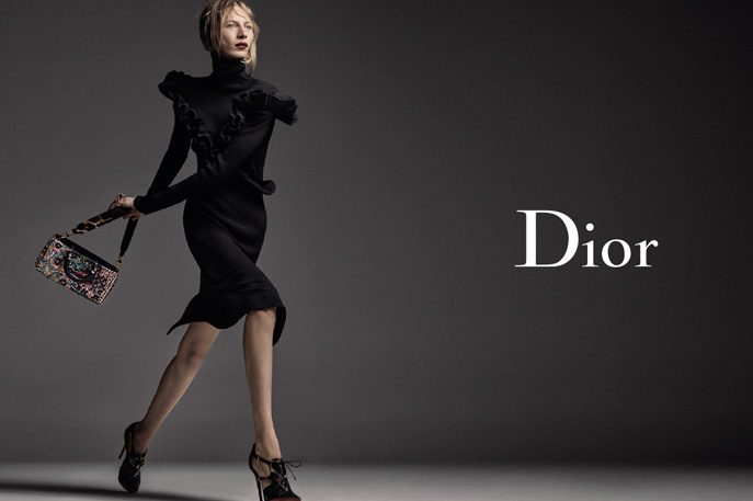 julia-nobis-christian-dior-fw-16-17-campaign-3