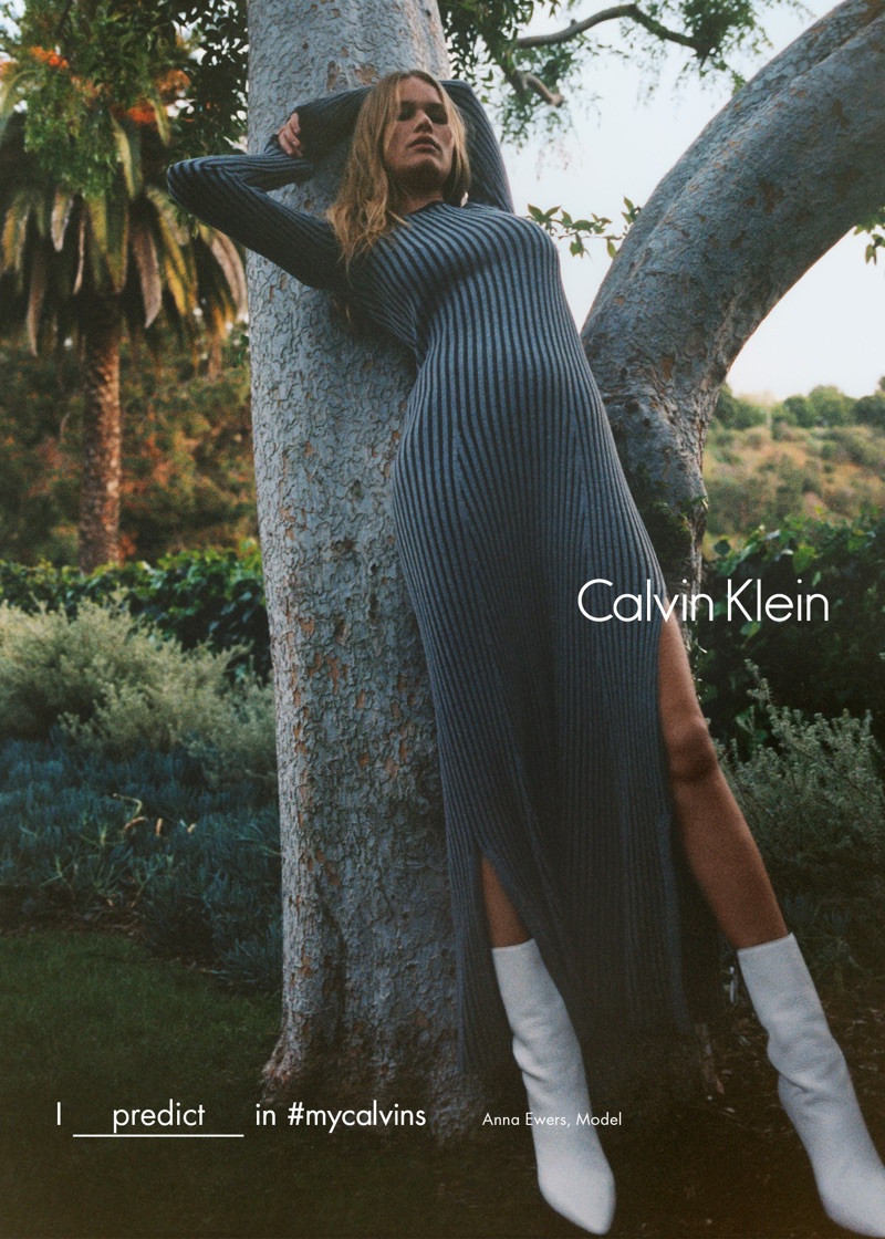 part-3-calvin-klein-fw-16:17-campaign-10