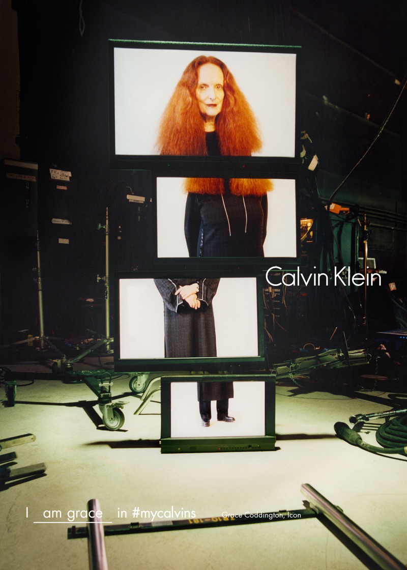 part-3-calvin-klein-fw-16:17-campaign-18