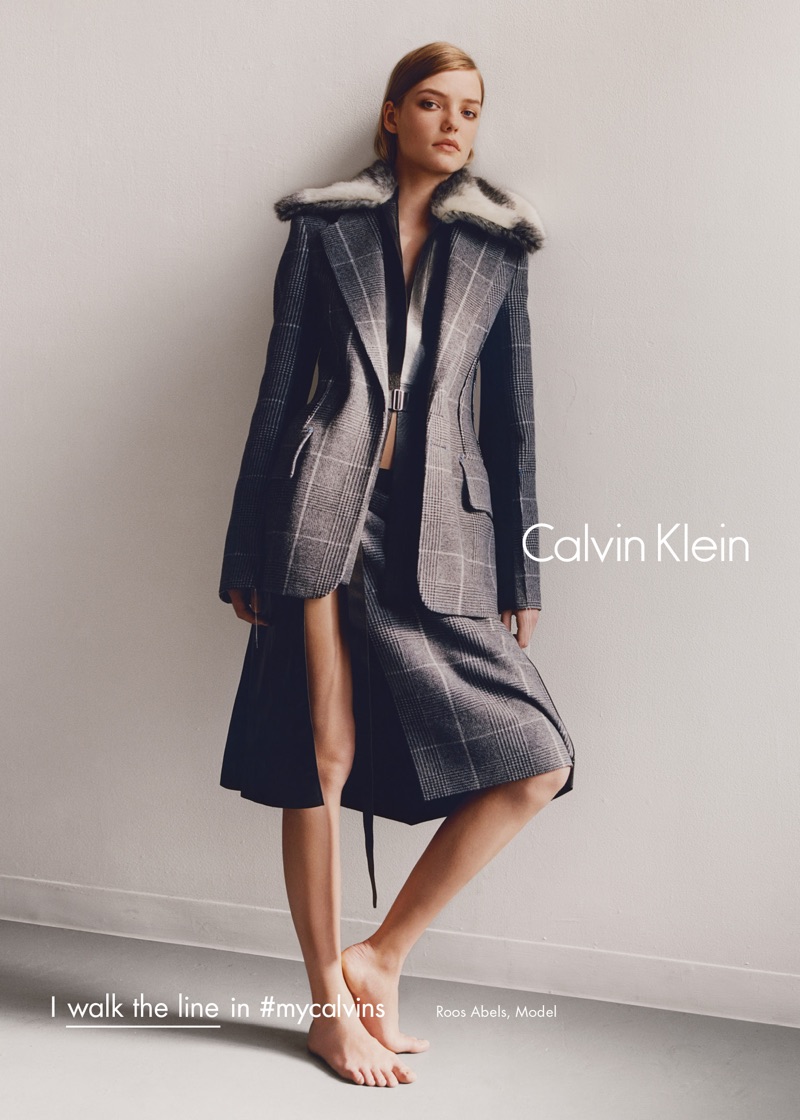 part-3-calvin-klein-fw-16:17-campaign-19