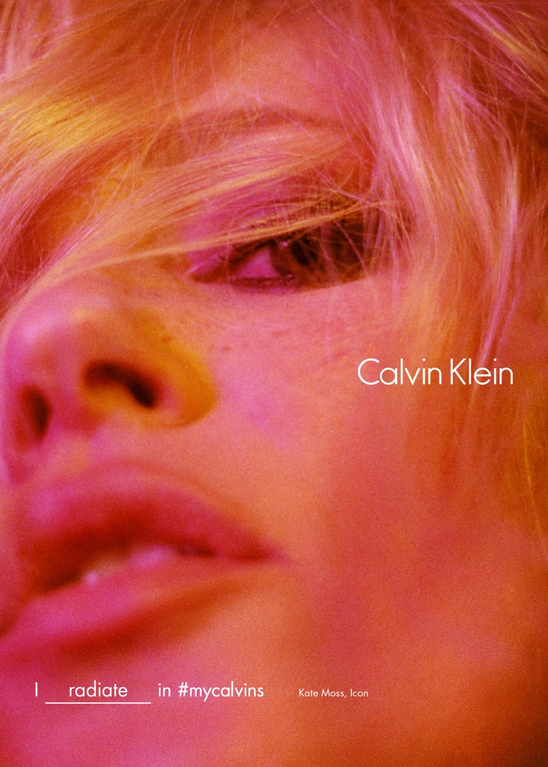 part-3-calvin-klein-fw-16:17-campaign-2