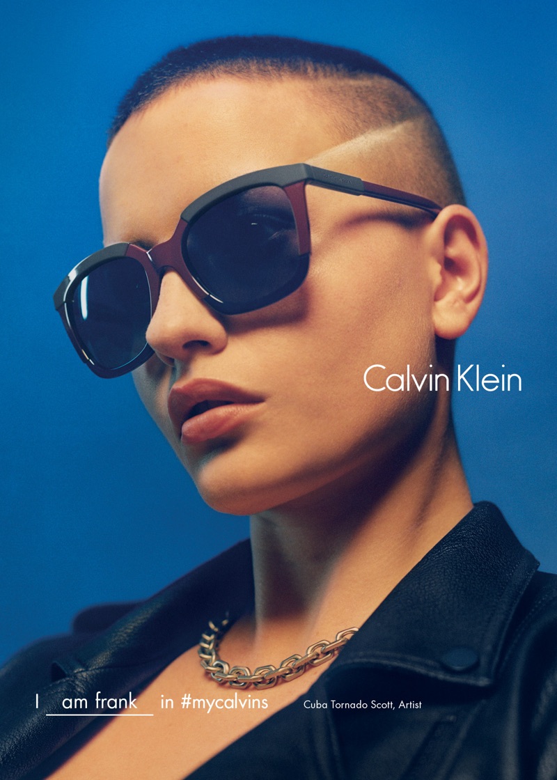 part-3-calvin-klein-fw-16:17-campaign-3