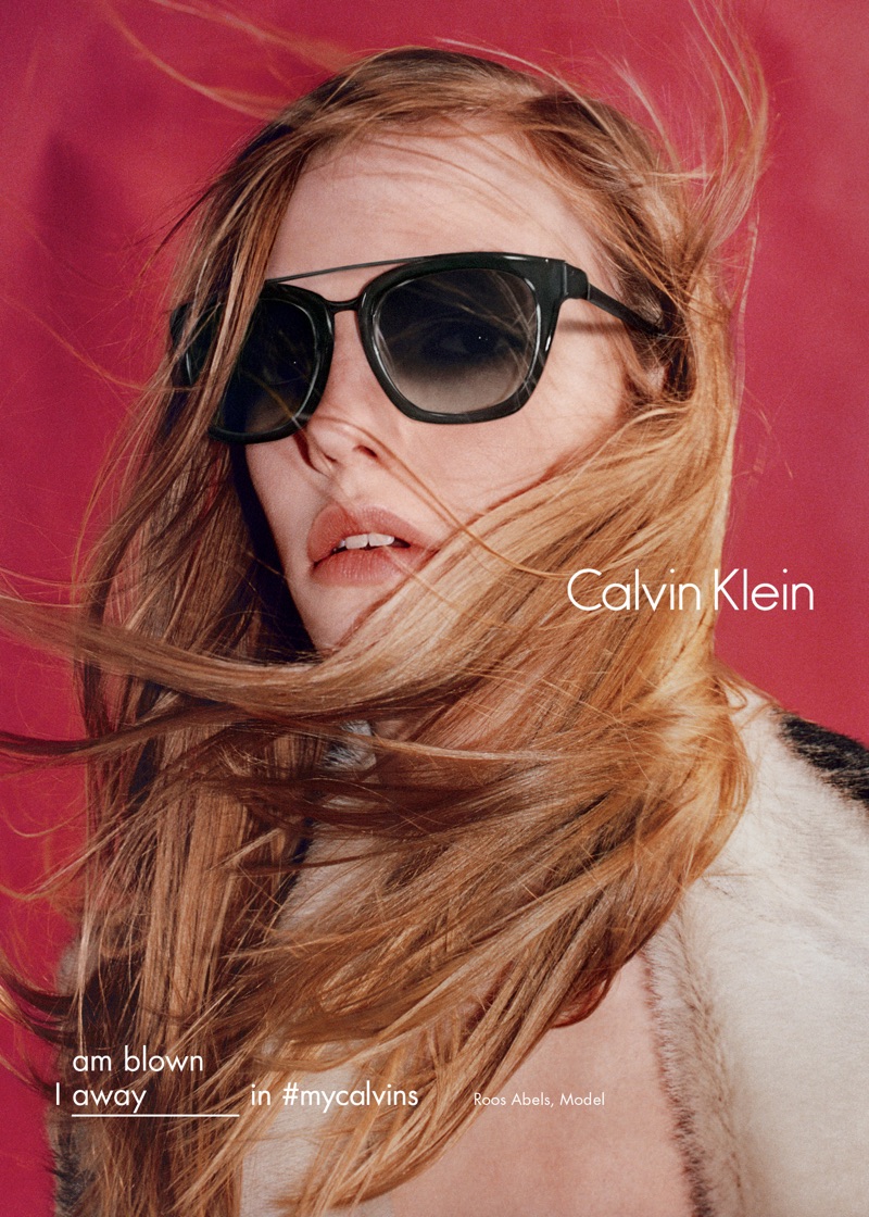 part-3-calvin-klein-fw-16:17-campaign-9