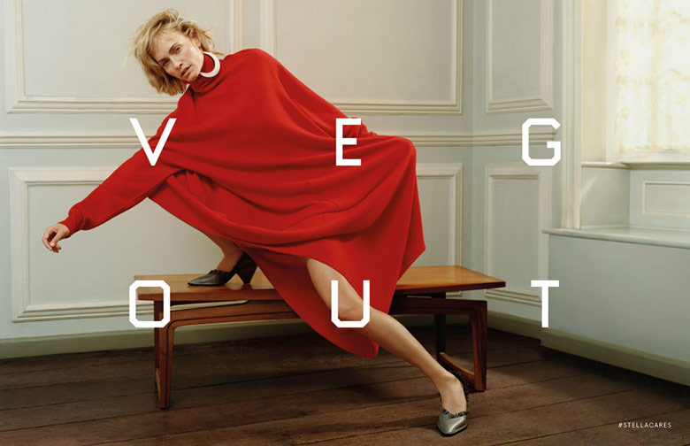 amber-valletta-stella-mccartney-fw-16-17-campaign-1