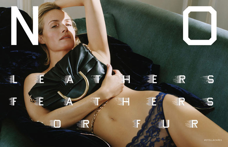 amber-valletta-stella-mccartney-fw-16-17-campaign-2
