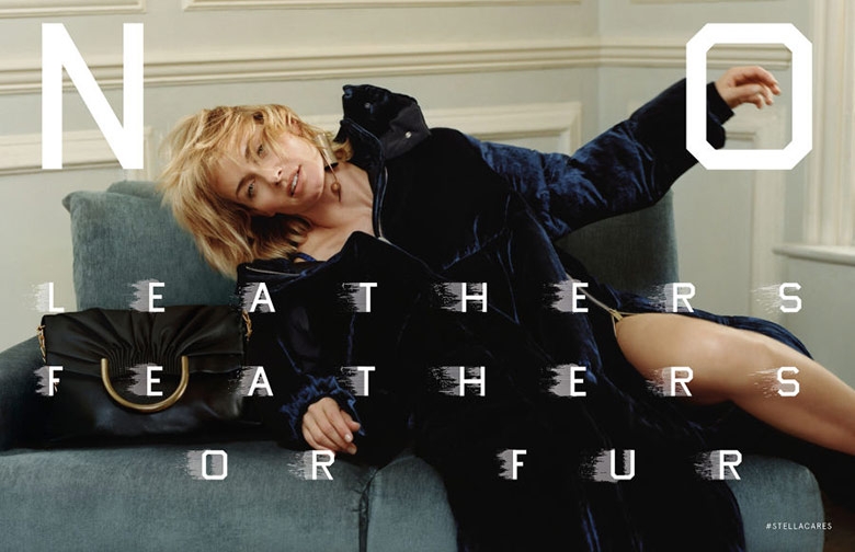 amber-valletta-stella-mccartney-fw-16-17-campaign-3