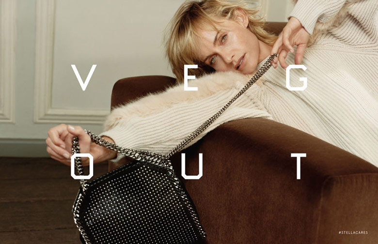 amber-valletta-stella-mccartney-fw-16-17-campaign-4