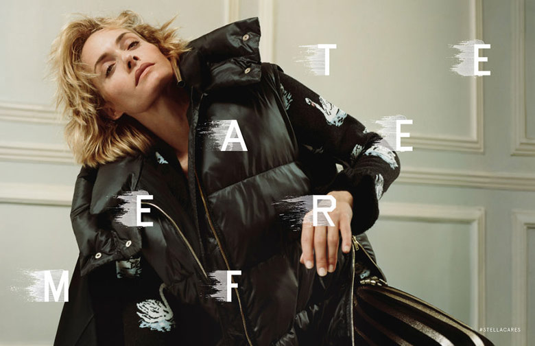 amber-valletta-stella-mccartney-fw-16-17-campaign-5