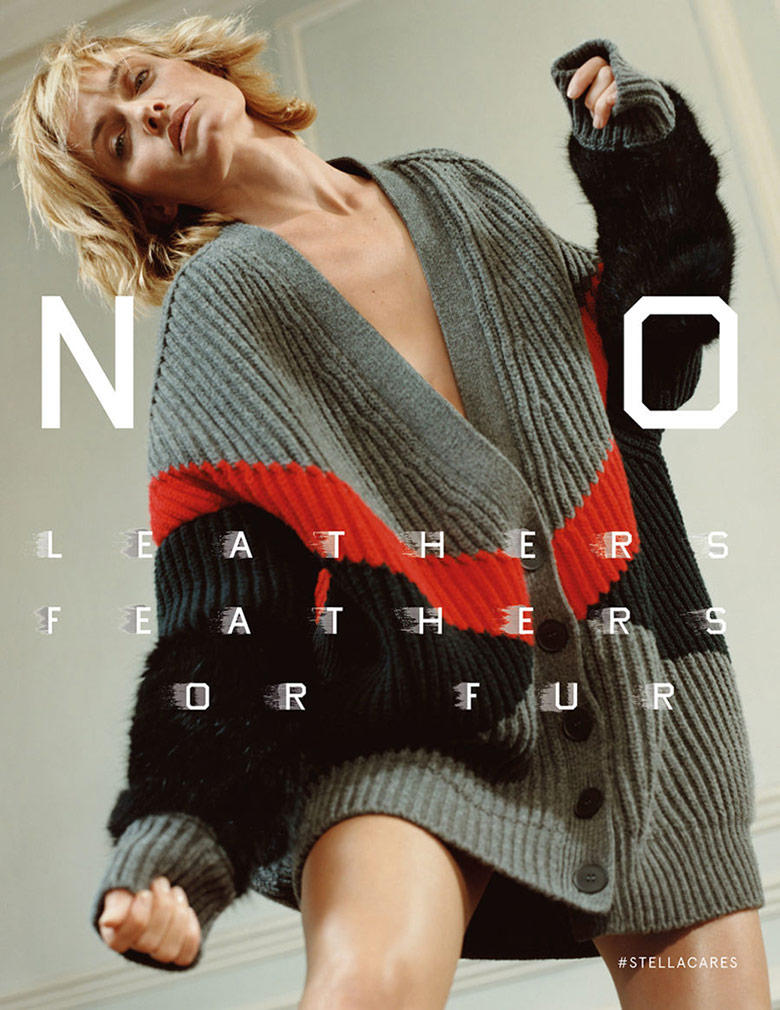amber-valletta-stella-mccartney-fw-16-17-campaign-6