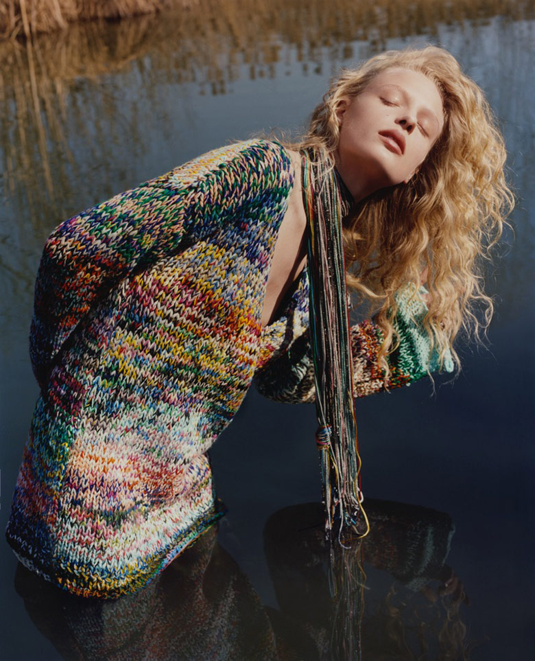 frederikke-sofie-missoni-fw-16-17-campaign-harley-weir-1