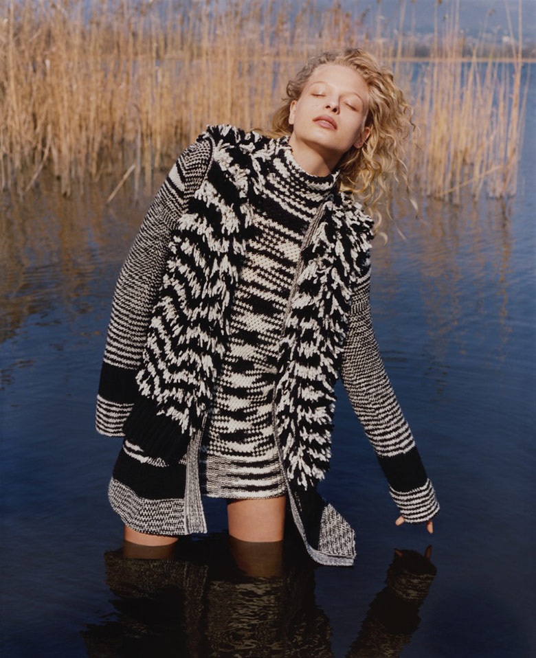 frederikke-sofie-missoni-fw-16-17-campaign-harley-weir-2