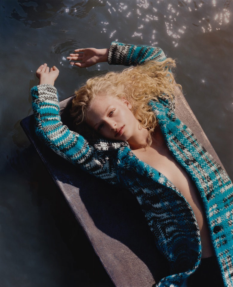 frederikke-sofie-missoni-fw-16-17-campaign-harley-weir-3