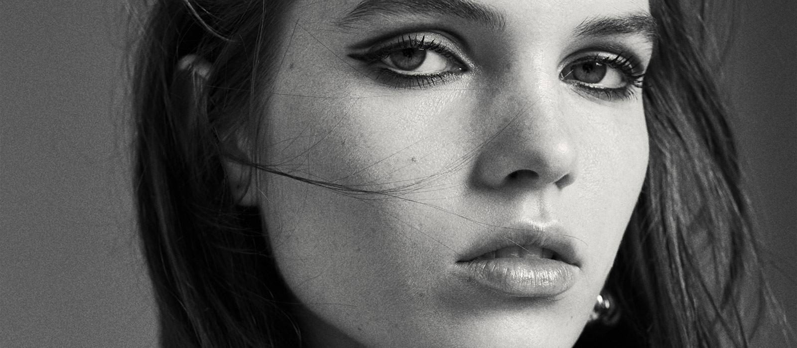 Lily Stewart