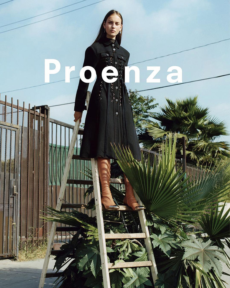 proenza-schouler-fw-16-17-campaign-zoe-ghertner-1