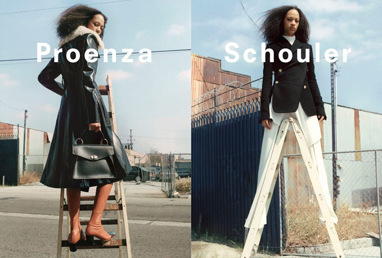 proenza-schouler-fw-16-17-campaign-zoe-ghertner-2