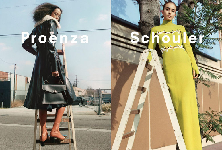 proenza-schouler-fw-16-17-campaign-zoe-ghertner-3