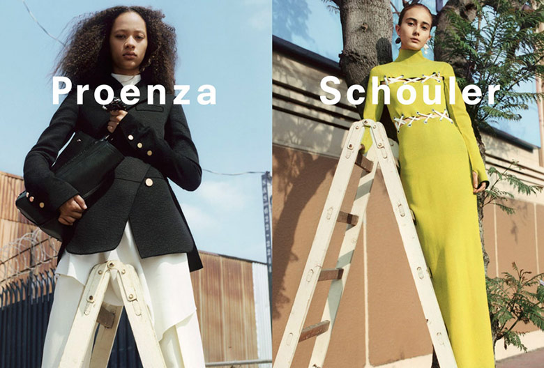 proenza-schouler-fw-16-17-campaign-zoe-ghertner-4