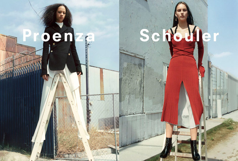 proenza-schouler-fw-16-17-campaign-zoe-ghertner-5