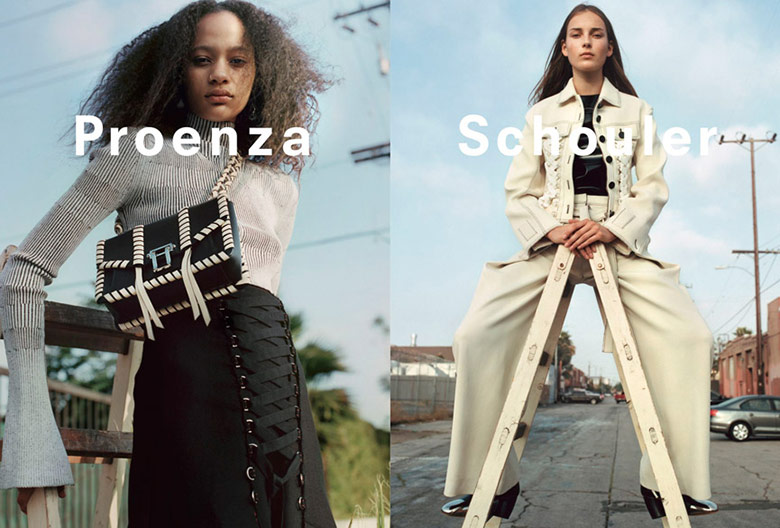 proenza-schouler-fw-16-17-campaign-zoe-ghertner-6