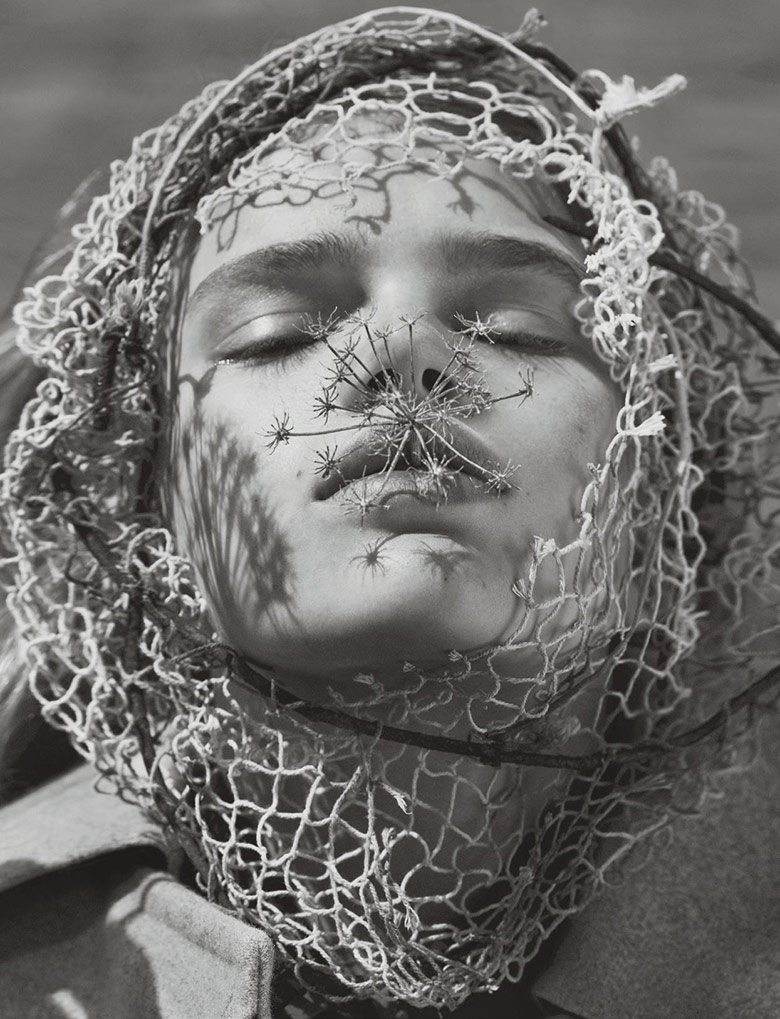 stella-lucia-txema-yeste-numero-august-2016-1