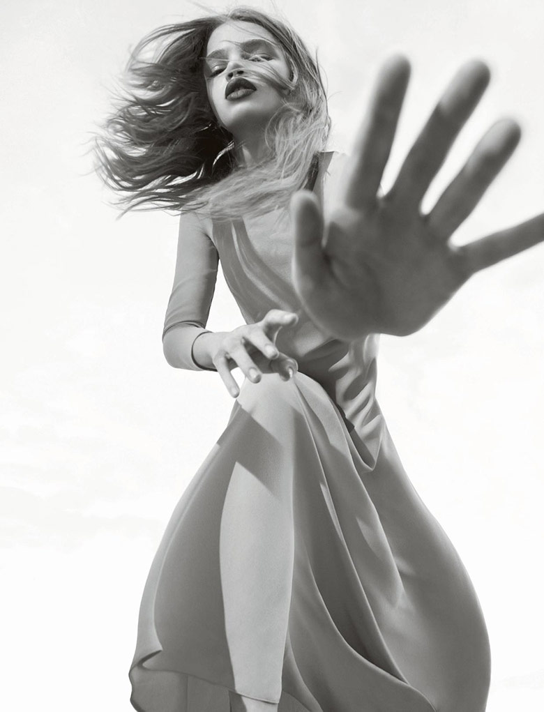 stella-lucia-txema-yeste-numero-august-2016-2